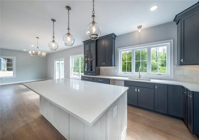 5th image of 0 Upper Farm Wy, Johnston, RI 02919 | MLS# 1402526