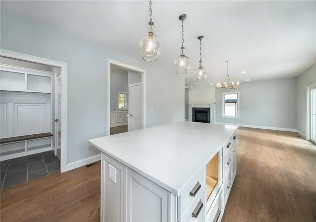 Photo 4 of Sale Pending at 3 Upper Farm Way, Johnston, RI 02919 | MLS# 1402528 | Listing updated on 2026-07-27