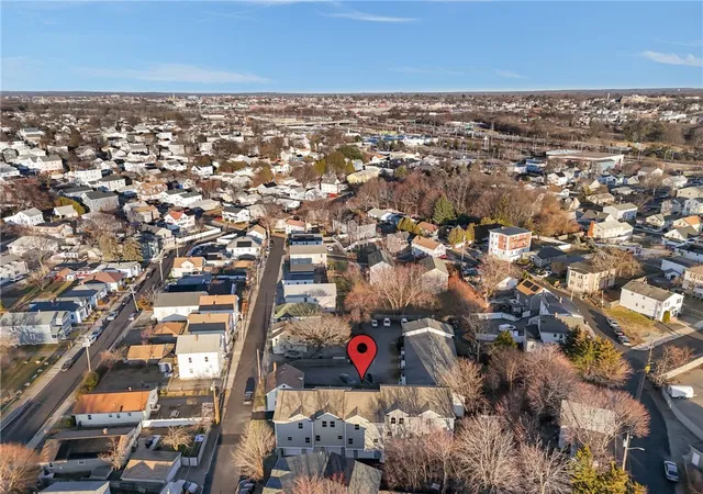 Homes for sale in Providence, RI | 11 Stone St #B, Providence, RI 02904 | MLS# 1402540