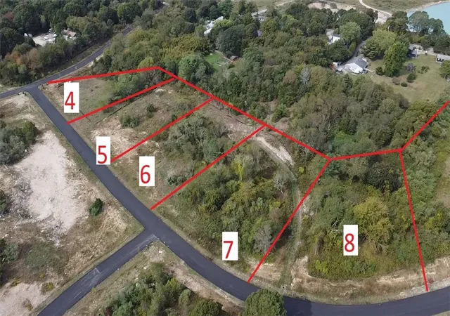 3rd image of 4772 Old Post #6 Rd, Charlestown, RI 02813 | MLS# 1396427