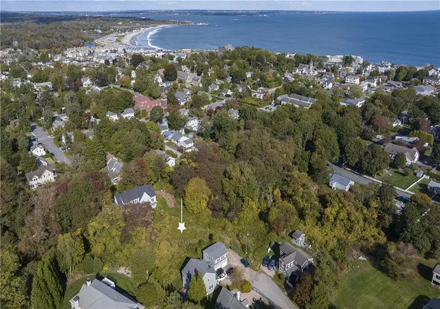 3rd image of 0 Blossom Wy, Narragansett, RI 02882 | MLS# 1402677