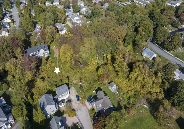 4th image of 0 Blossom Wy, Narragansett, RI 02882 | MLS# 1402677