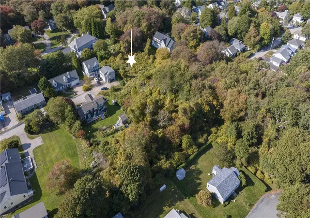 5th image of 0 Blossom Wy, Narragansett, RI 02882 | MLS# 1402677