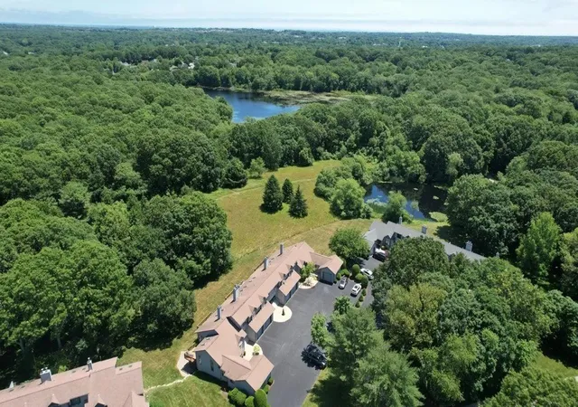 Homes for sale in South Kingstown, RI | 260 Sweet Allen Farm Rd #B3, South Kingstown, RI 02879 | MLS# 1402699