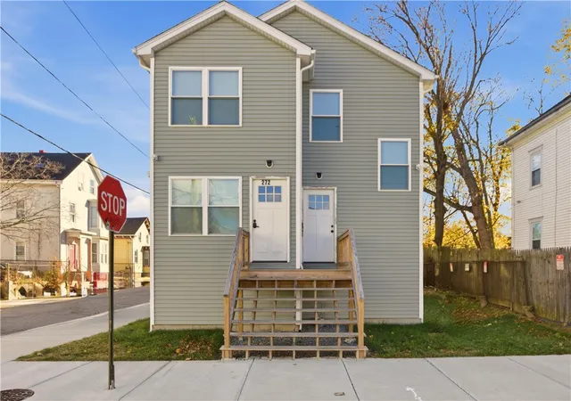 1st image of 272 Sayles St, Providence, RI 02905 | MLS# 1402749