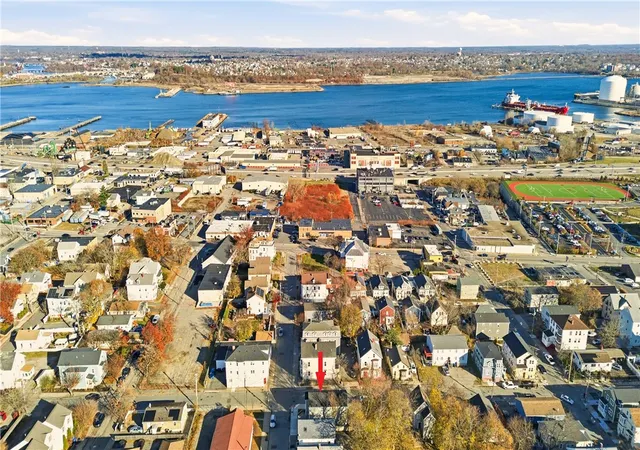 5th image of 272 Sayles St, Providence, RI 02905 | MLS# 1402749