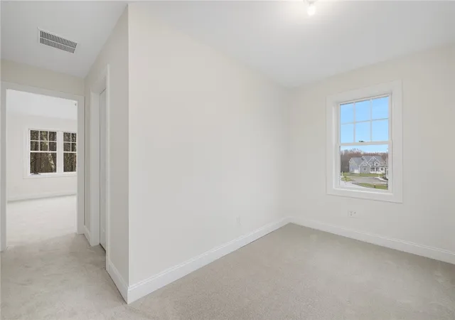 24th image of 74 Cardinal Rd, Cranston, RI 02921 | MLS# 1402666
