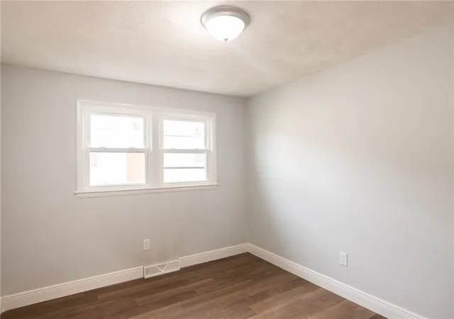 Photo 3 of Single family home for sale at 60 Ophelia St, Providence, RI 02909 | MLS# 1403158 | Listing updated on 2026-04-09