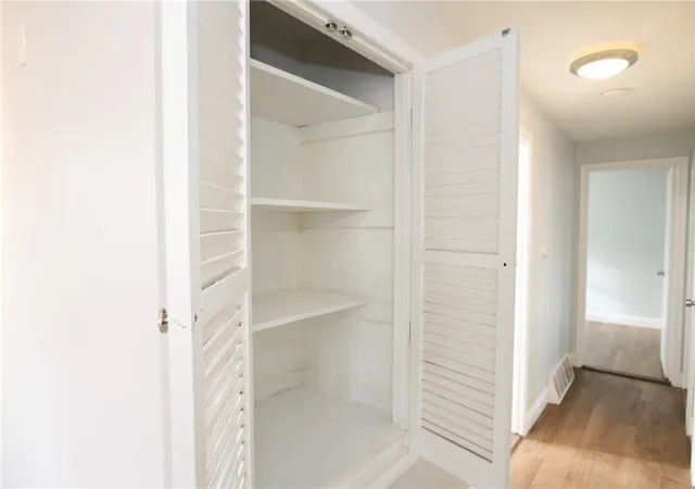 Photo 4 of Single family home for sale at 60 Ophelia St, Providence, RI 02909 | MLS# 1403158 | Listing updated on 2026-04-09