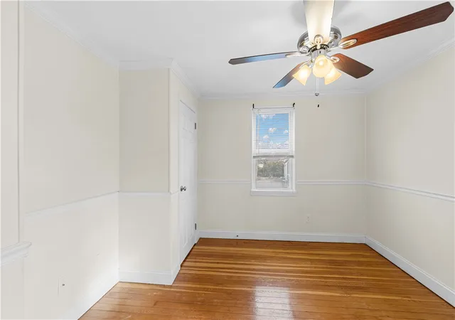Homes for sale in Warren, RI | 596 Metacom Ave, Warren, RI 02885 | MLS# 1403243