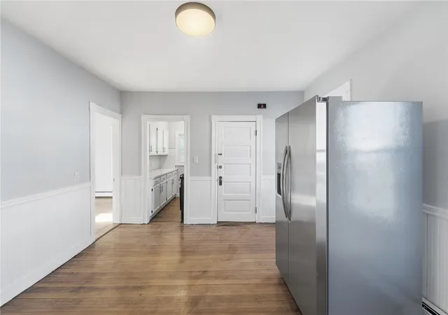 3rd image of 116 Mount Pleasant Ave, Providence, RI 02908 | MLS# 1403162