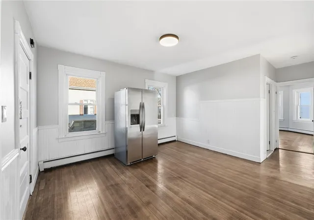 4th image of 116 Mount Pleasant Ave, Providence, RI 02908 | MLS# 1403162