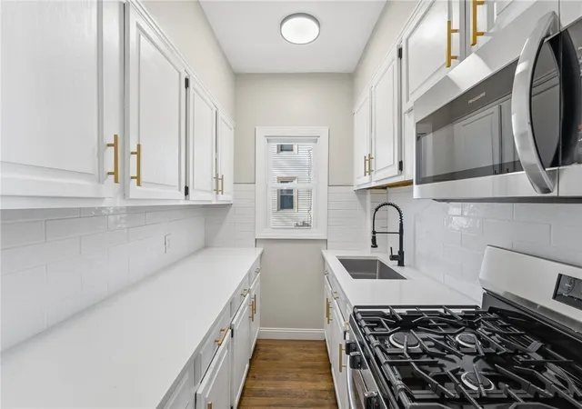 5th image of 116 Mount Pleasant Ave, Providence, RI 02908 | MLS# 1403162