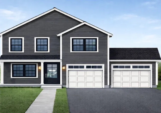 1st image of 0 Macera Dr, Cranston, RI 02920 | MLS# 1403438