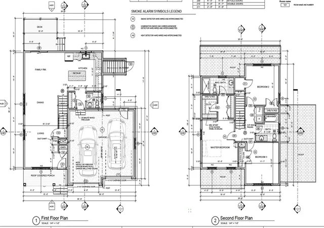 2nd image of 0 Macera Dr, Cranston, RI 02920 | MLS# 1403438