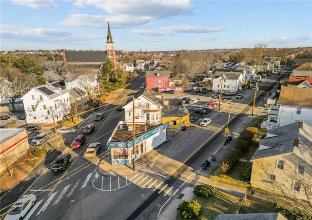 Photo 3 of Sale Pending at 1039 Douglas Ave, Providence, RI 02904 | MLS# 1403583 | Listing updated on 2026-04-17