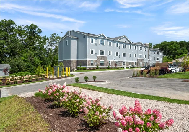 Homes for sale in North Smithfield, RI | 36 Old Louisquisset Pike #308, North Smithfield, RI 02896 | MLS# 1403576