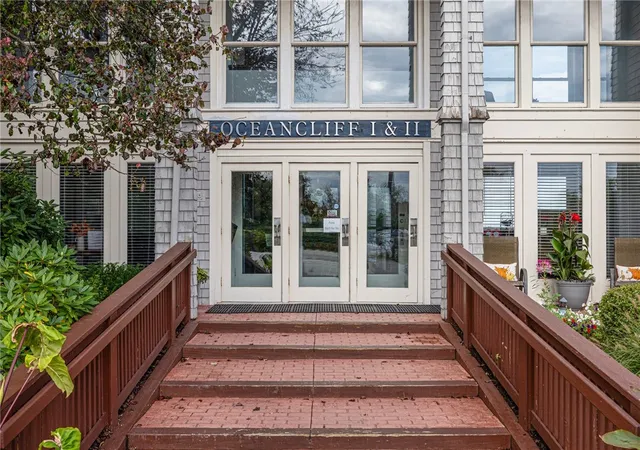 Homes for sale in Newport, RI | 65 Ridge Rd #T11/W38, Newport, RI 02840 | MLS# 1403618