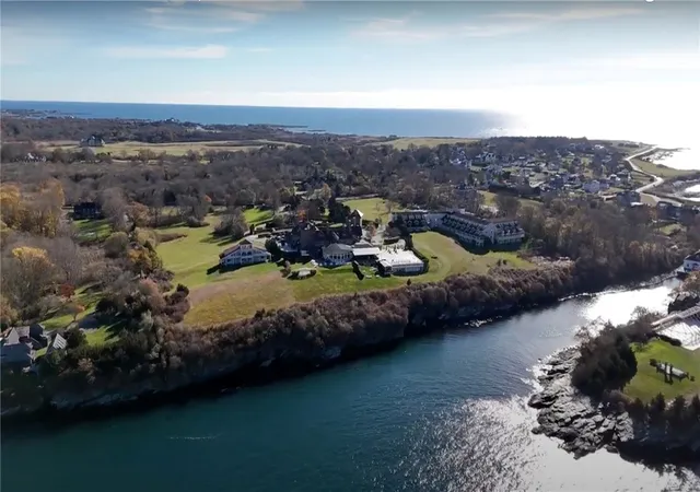 Homes for sale in Newport, RI | 65 Ridge Rd #T11/W38, Newport, RI 02840 | MLS# 1403618