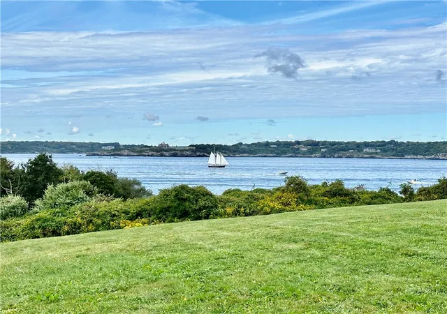 Homes for sale in Newport, RI | 65 Ridge Rd #T11/W38, Newport, RI 02840 | MLS# 1403618