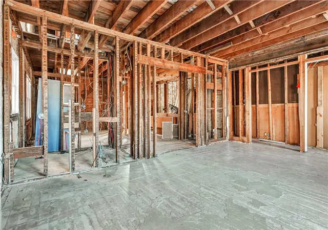 2nd image of 36 Fairmount St, Woonsocket, RI 02895 | MLS# 1403538