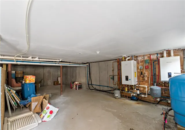 Homes for sale in Charlestown, RI | 10 Josephine Dr #1C, Charlestown, RI 02813 | MLS# 1403590