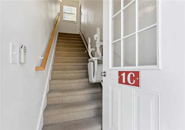 Homes for sale in Charlestown, RI | 10 Josephine Dr #1C, Charlestown, RI 02813 | MLS# 1403590