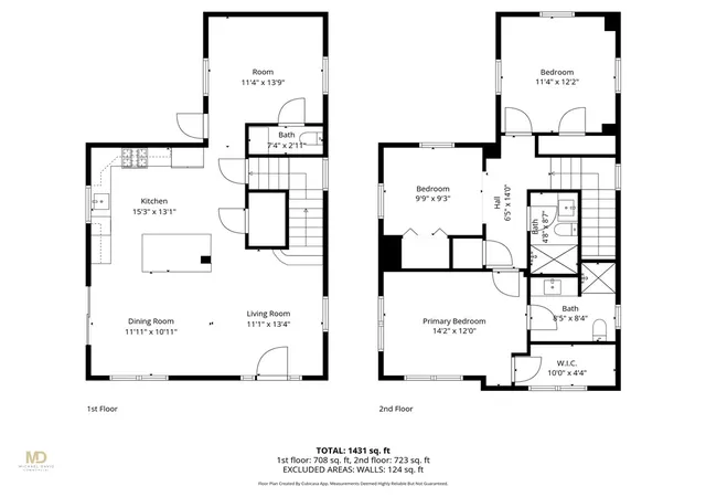 34th image of 43 Massachusetts Ave, Cumberland, RI 02864 | MLS# 1403492