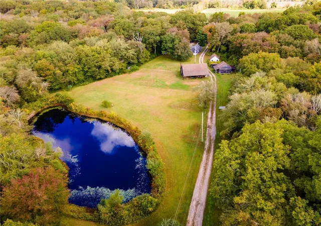 1st image of 2 Thatt Wy, Hopkinton, RI 02833 | MLS# 1403219