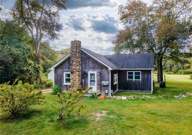 5th image of 2 Thatt Wy, Hopkinton, RI 02833 | MLS# 1403219