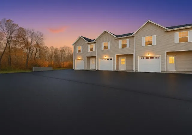 Homes for sale in West Warwick, RI | 111 Ayda Rose Ave, West Warwick, RI 02893 | MLS# 1403746
