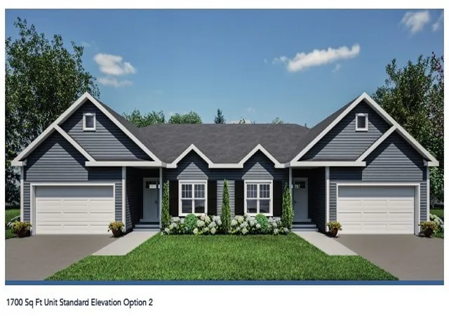 1st image of 33 Avery Ln, Cranston, RI 02910 | MLS# 1403782