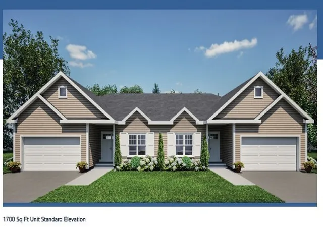 2nd image of 33 Avery Ln, Cranston, RI 02910 | MLS# 1403782