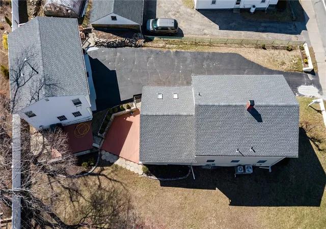Homes for sale in Johnston, RI | 129 Simmonsville Ave, Johnston, RI 02919 | MLS# 1403848