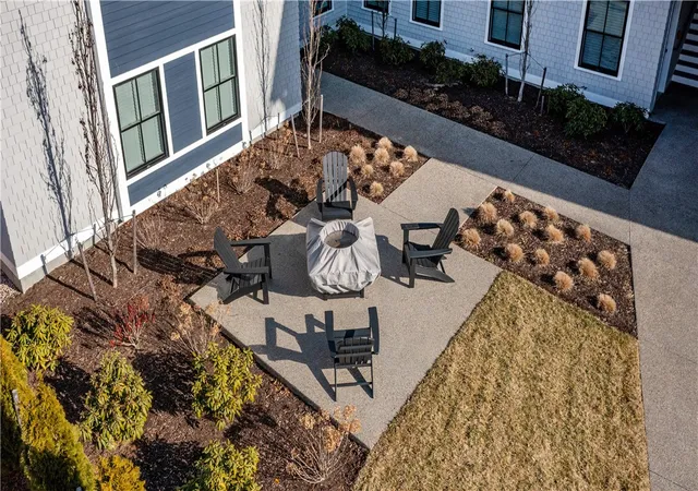Homes for sale in East Greenwich, RI | 32 Exchange St #103, East Greenwich, RI 02818 | MLS# 1403971