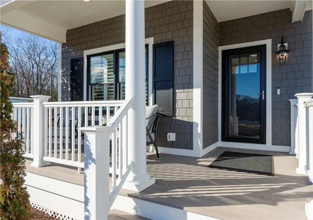 Homes for sale in Coventry, RI | 19 Hampton Rd #69, Coventry, RI 02816 | MLS# 1402793