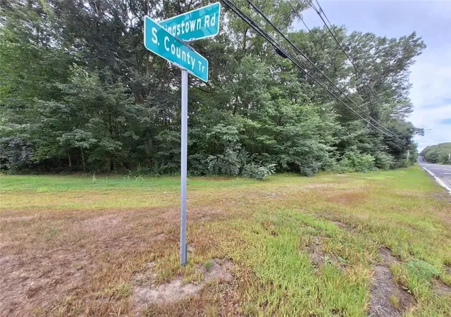 2nd image of 0 S County Trl, South Kingstown, RI 02879 | MLS# 1404192