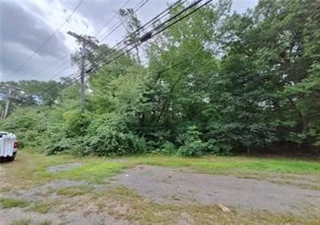 Photo 4 of Land for sale at 0 S County Trl, South Kingstown, RI 02879 | MLS# 1404192 | Listing updated on 2026-07-28