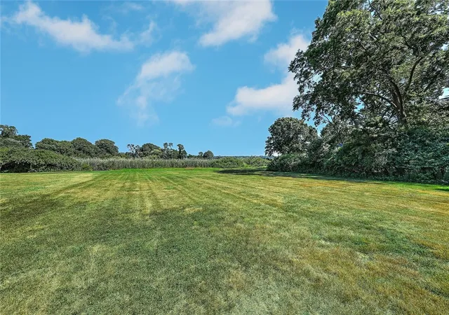 Homes for sale in Barrington, RI | 74 Adams Point Rd, Barrington, RI 02806 | MLS# 1404268