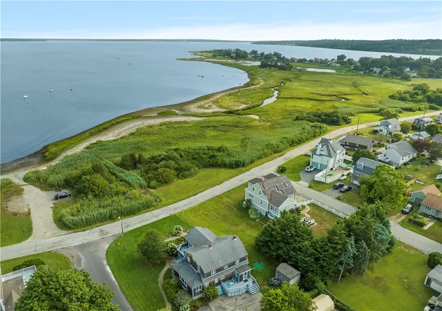 Homes for sale in Portsmouth, RI | 0 Common Fence Blvd, Portsmouth, RI 02871 | MLS# 1404288