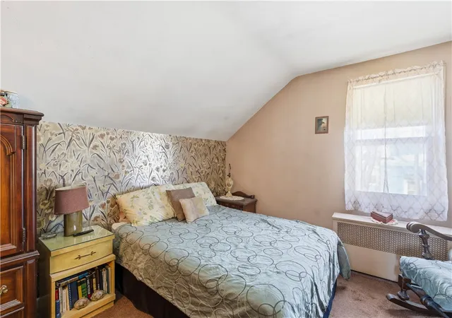 Homes for sale in Providence, RI | 36 Hereford St, Providence, RI 02908 | MLS# 1403608
