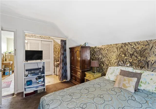 Homes for sale in Providence, RI | 36 Hereford St, Providence, RI 02908 | MLS# 1403608