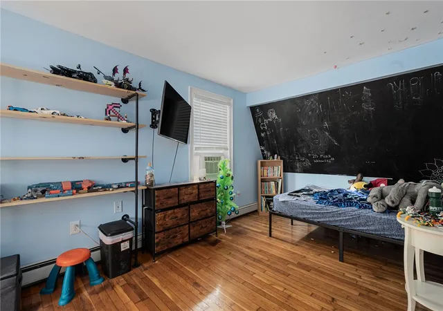33rd image of 233 Sisson Rd, Coventry, RI 02816 | MLS# 1404363
