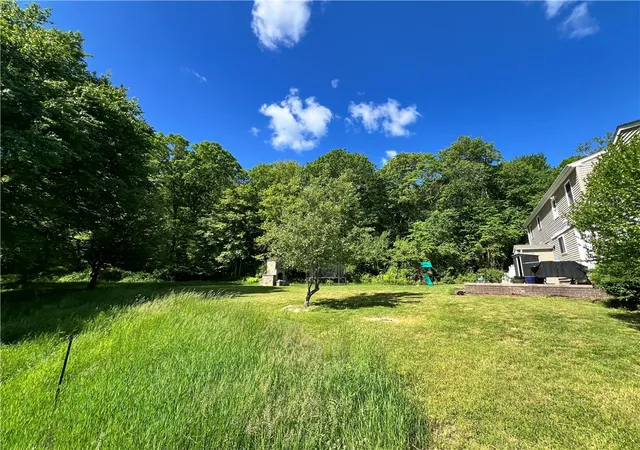 4th image of 233 Sisson Rd, Coventry, RI 02816 | MLS# 1404363