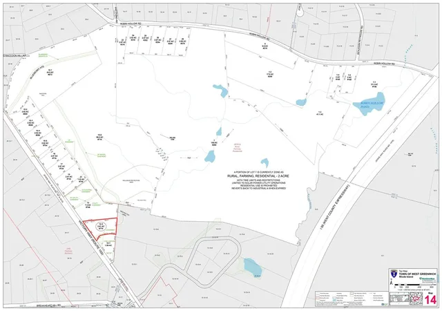 Homes for sale in West Greenwich, RI | 770 Victory Hwy, West Greenwich, RI 02817 | MLS# 1404472