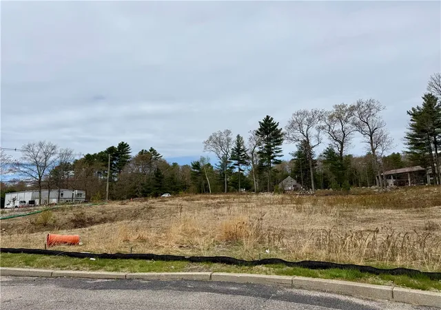 Homes for sale in West Greenwich, RI | 770 Victory Hwy, West Greenwich, RI 02817 | MLS# 1404472