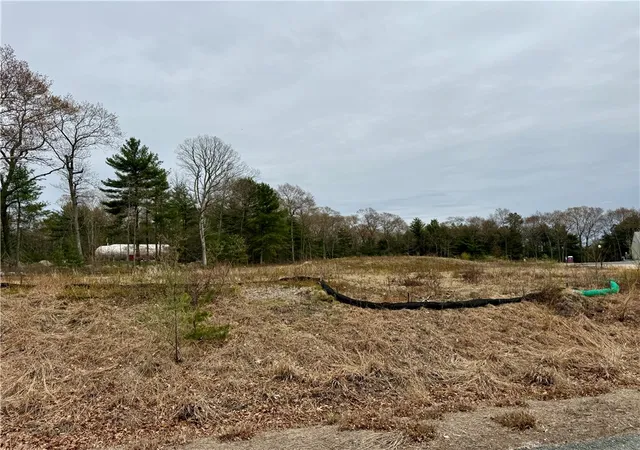 Homes for sale in West Greenwich, RI | 770 Victory Hwy, West Greenwich, RI 02817 | MLS# 1404472