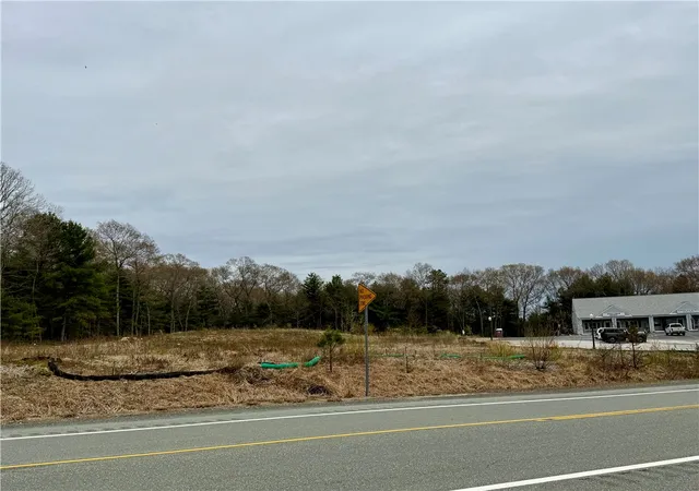 Homes for sale in West Greenwich, RI | 770 Victory Hwy, West Greenwich, RI 02817 | MLS# 1404472