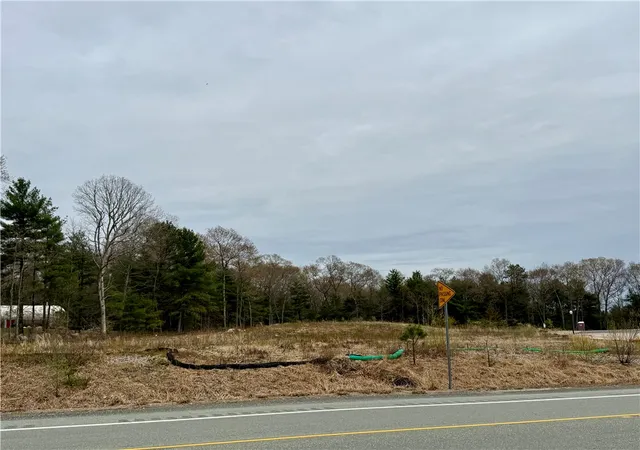 Homes for sale in West Greenwich, RI | 770 Victory Hwy, West Greenwich, RI 02817 | MLS# 1404472