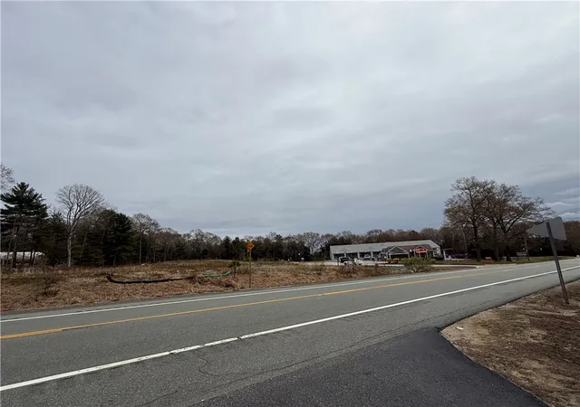 Homes for sale in West Greenwich, RI | 770 Victory Hwy, West Greenwich, RI 02817 | MLS# 1404472